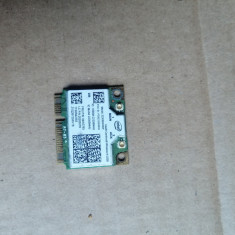 wifi Lenovo ThinkPad S3-S431 & S3-S440 Intel Centrino Wireless-N 2230 04W3765