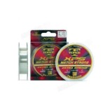 FIR TRABUCO T FORCE XPS MATCH STRONG 100M 0.251 mm 8.67 Kg