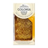 Fagure cu miere de tei cruda, 150g, Colonia