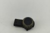 Senzor de parcare spate MERCEDES-BENZ C T-Model S205 2015 OEM: A0009055504 | 31558233