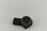 Senzor de parcare spate MERCEDES-BENZ C T-Model S205 2015 OEM: A0009055504 | 31558233
