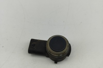 Senzor de parcare spate MERCEDES-BENZ C T-Model S205 2015 OEM: A0009055504 | 31558233 foto