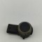 Senzor de parcare spate MERCEDES-BENZ C T-Model S205 2015 OEM: A0009055504 | 31558233