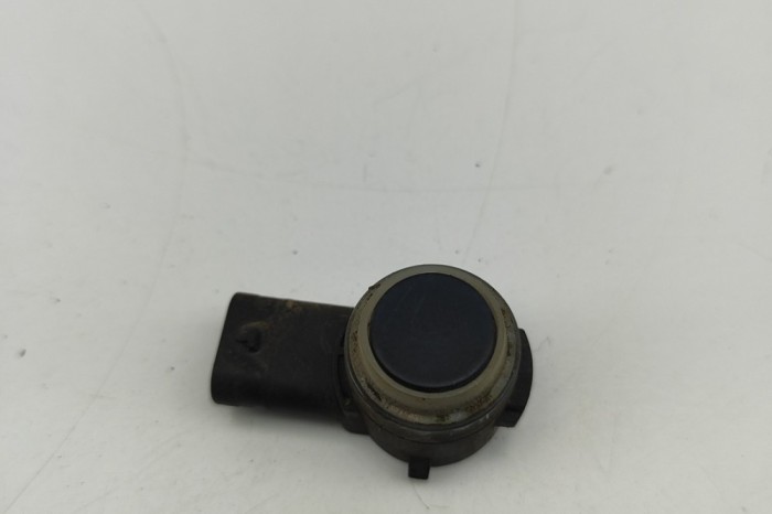 Senzor de parcare spate MERCEDES-BENZ C T-Model S205 2015 OEM: A0009055504 | 31558233