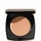 Fond de ten compact True Colour Flawless 345 N (Soft Honey) &ndash; Machiaj 3-&icirc;n-1