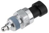 Sonda mers inapoi Opel Astra H, Astra H Estate, Astra H Gtc, Astra H Saloon, Astra H Twintop, Corsa D, Signum Liftback, Vectra B, Vectra B Estate,