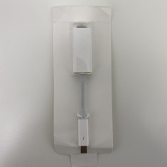 Adaptor Rețea Apple A1433 (232)