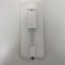 Adaptor Rețea Apple A1433 (232)