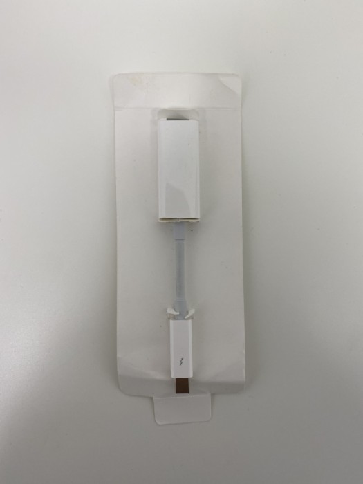 Adaptor Rețea Apple A1433 (232)