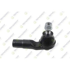 Cap bara Audi A3 Allstreet (8yh), 11.19-, A3 Sedan (8ys), 04.20-, A3 Sportback (8ya), 11.19-; Cupra Leon (Kl1), 09.20-, Leon Sportstourer (Kl8), 09.2 foto