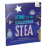 Cumpara ieftin Atinge cea mai stralucitoare stea, Gama
