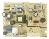 MODUL ELECTRONIC BDA67/373M/FK/E/R7/V27-23645719 32042140 VESTEL