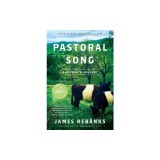 Pastoral Song: A Farmer's Journey