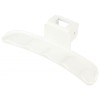 Maner Hublou Usa Masina Spalat Samsung DC64-02852A