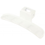 Maner Hublou Usa Masina Spalat Samsung DC64-02852A Original