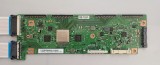 6870C-0908B / LE550PQL-HQD1-CTA tcon board LG QLED42C34LA