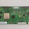 6870C-0908B / LE550PQL-HQD1-CTA tcon board LG QLED42C34LA