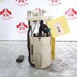 Cumpara ieftin Pompa combustibil Fiat-Lancia 1.6 D Multi-Jet 2008-2012 0580303084