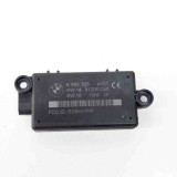 ECU Alarma BMW Seria 3 Cabrio E93 (2007-2013) - OEM 6950525, 11801624 - Unitate Control Originala
