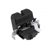 Broasca haion Kia Sorento 2016-, 81230-C5000