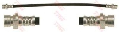 Conducta / cablu frana HONDA HR-V (GH) (1999 - 2006) TRW PHA774 foto