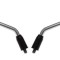 Set 2 oglinzi moto/atv, cromate, filet M10 Cod Produs: MX_NEW KCH5603