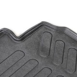 Covor Protectie Portbagaj Umbrella Pentru Hyundai I30 Ii (Gd) Sw 2011-2017 504906 8682578014454