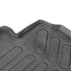 Covor Protectie Portbagaj Umbrella Pentru Audi A3 (8V) Sedan 2013-2020 504827 8682578004165 foto
