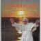 LUMINA LUMII , PAPA , BISERICA SI SEMNELE TIMPURILOR , O CONVORBIRE CU PETER SEEWALD de BENEDICT A XVI - LEA , 2012