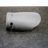 Ornament mecanism de direcție TESLA MODEL X 2017 OEM: 1057357-00-A 3162073