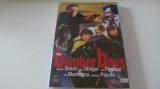 bomber boys