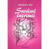 Emanoil Rei - Surasul lacrimii - 136424