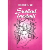 Emanoil Rei - Surasul lacrimii - 136424