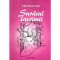 Emanoil Rei - Surasul lacrimii - 136424