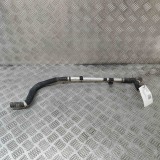 Furtun de lichid de răcire FORD KUGA III DFK 2024 OEM: LX61-6B851-HPE 30980272