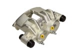 Etrier frana PEUGEOT BOXER platou / sasiu (244) (2001 - Prezent) MAXGEAR 82-0255