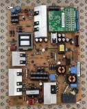 Sursă TV LG EAY60803002 LGP37-10SLPBAU