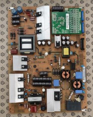 Sursă TV LG EAY60803002 LGP37-10SLPBAU