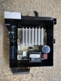 Placa electronica , modul inverter masina de spalat cu uscator Beko HTV8633XS1 cod 2446403000 PN / C21