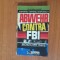 k4 Vladimir Alexe - Abwehr contra FBI. Secrete bine păzite