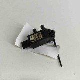 Senzor Presiune DPF Audi Q7 4M 2016 OEM 059906051E, Garantie 12 luni, Negru/Argintiu