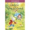 Easy Reading: Level 4 - Alice in Wonderland