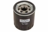 Filtru ulei FIAT DUCATO caroserie (250_) (2006 - Prezent) MAXGEAR 26-1220