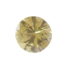 Zircon Galben foto