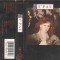 Casetă audio T&#039;Pau &lrm;&ndash; Bridge Of Spies, originală