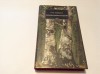 Padurea Spanzuratilor - Liviu Rebreanu (editie cartonata) - Roman clasic