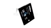Baterie Telefon VHBW Alcatel BTR510AB BY42 BTR875B 700mAh 3.7V Li-ion Compatibil cu One Touch OT-875 OT-880 OT-905 OT-2005 si alte modele