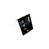 Baterie de telefon mobil VHBW Alcatel BTR510AB, BY42, BTR875B - 700mAh, 3.7V, Li-ion