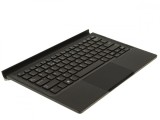 Cumpara ieftin TASTATURA DELL XPS 12 9250, LATITUDE 12 7275; layout: UK; &amp;quot;5YH5R&amp;quot;