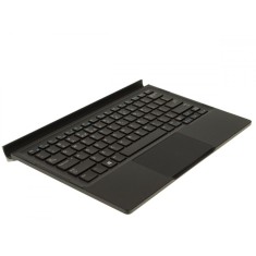 TASTATURA DELL XPS 12 9250, LATITUDE 12 7275; layout: UK; &amp;quot;5YH5R&amp;quot;